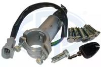 ERA (Messmer) 660166 Замок запалювання