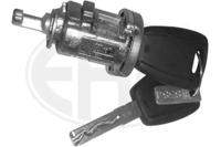 ERA (Messmer) 660171 Циліндр замка комплект