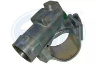 ERA (Messmer) 660172 Замок запалювання