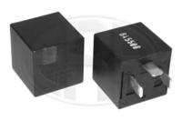 ERA (Messmer) 661000 Relay flasher turn signal ERA (Messmer) 661000 Relay flasher turn signal