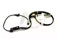 Motaquip LVAB151 ABS sensor