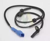 Motaquip LVAB152 ABS sensor