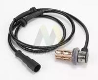 Motaquip LVAB153 ABS sensor Motaquip LVAB153 ABS sensor