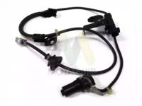 Motaquip LVAB187 Датчик ABS