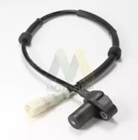 Motaquip LVAB277 Датчик ABS
