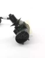 Motaquip LVAB304 Датчик ABS