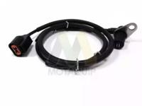 Motaquip LVAB309 ABS sensor