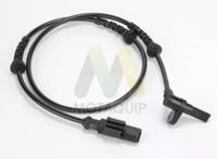 Motaquip LVAB316 Датчик ABS