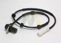 Motaquip LVAB318 Датчик ABS
