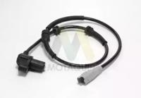 Motaquip LVAB325 Датчик ABS