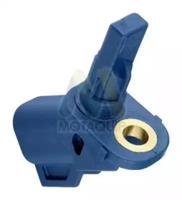 Motaquip LVAB328 ABS sensor