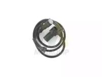 Motaquip LVAB344 Датчик ABS