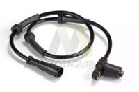 Motaquip LVAB348 ABS sensor