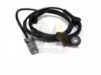 Motaquip LVAB351 ABS sensor