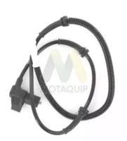 Motaquip LVAB363 ABS sensor