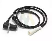Motaquip LVAB394 Датчик ABS