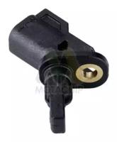 Motaquip LVAB413 ABS sensor