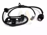 Motaquip LVAB419 Датчик ABS