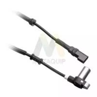 Motaquip LVAB426 Датчик ABS Motaquip LVAB426 Датчик ABS