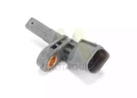 Motaquip LVAB437 Датчик ABS