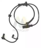 Motaquip LVAB449 ABS sensor