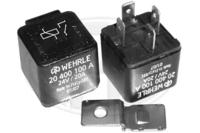 ERA (Messmer) 661105 Relay