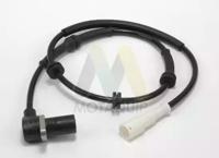 Motaquip LVAB465 Датчик ABS