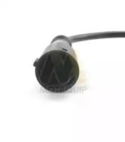 Motaquip LVAB496 Датчик ABS