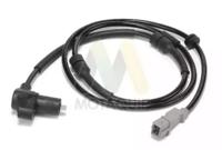 Motaquip LVAB510 ABS sensor