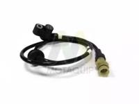 Motaquip LVAB529 Датчик ABS