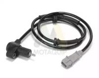 Motaquip LVAB530 ABS sensor