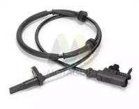 Motaquip LVAB557 Датчик ABS