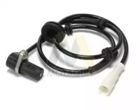 Motaquip LVAB558 Датчик ABS