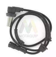 Motaquip LVAB570 ABS sensor