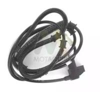 Motaquip LVAB588 ABS sensor