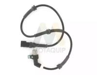 Motaquip LVAB612 ABS sensor