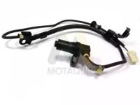 Motaquip LVAB626 Датчик ABS