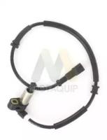 Motaquip LVAB628 Датчик ABS