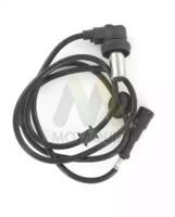 Motaquip LVAB645 ABS sensor