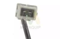 Motaquip LVAB646 ABS sensor