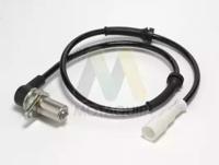 Motaquip LVAB676 Датчик ABS