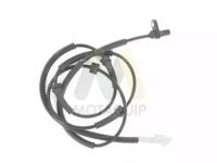 Motaquip LVAB696 Датчик ABS