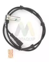 Motaquip LVAB700 ABS sensor Motaquip LVAB700 ABS sensor