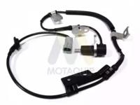 Motaquip LVAB717 ABS sensor
