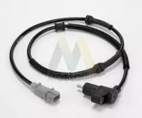 Motaquip LVAB722 ABS sensor