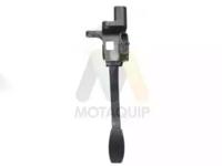Motaquip LVAP10 Sensor acceleration Motaquip LVAP10 Sensor acceleration