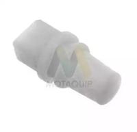 Motaquip LVAT106 Temp senso