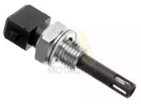 Motaquip LVAT111 Датчик температуры во впускном коллекторе	