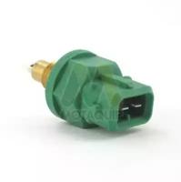 Motaquip LVAT114 Датчик температури у впускному колекторі