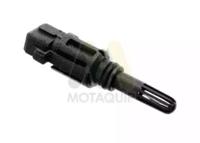 Motaquip LVAT121 Датчик температури у впускному колекторі